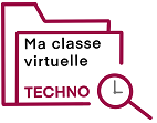 classe virtuelle