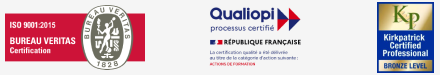 qualite