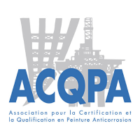 acqpa.png