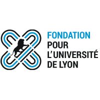 fondation.png