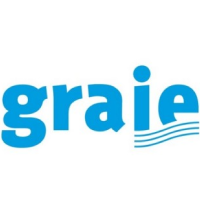 graie.png