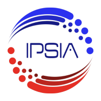 ipsia.png