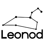leonod.png