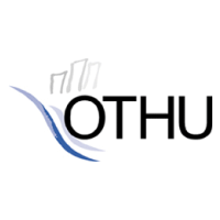 othu.png