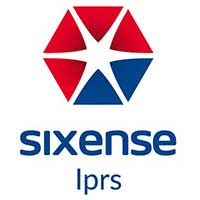 sixense.jpg