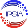 Logo-IPSIA-400px.png