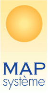 mapsysteme.png