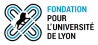Fondation Université Lyon