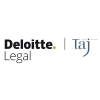 Deloitte Legal l Taj 2017.png