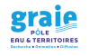 Logotype Graie baseline.png