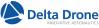 DELTA DRONE