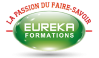 Eureka Formation