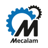 MECALAM