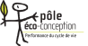 pôle éco-conception