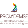 PROVADEMSE